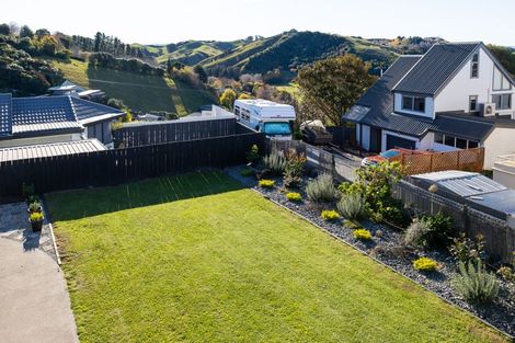 Photo of property in 84 Churchill Drive, Taradale, Napier, 4112