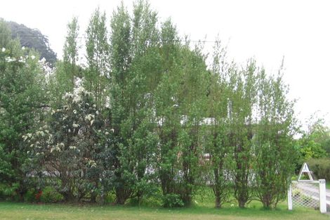 Photo of property in 61 Fairview Road, Western Heights, Rotorua, 3015