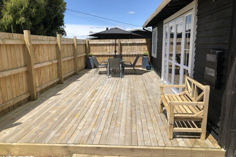 Photo of property in 554 Ngongotaha Road, Fairy Springs, Rotorua, 3015