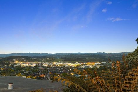 Photo of property in 2/1 Routly Avenue, Pukekohe, 2120