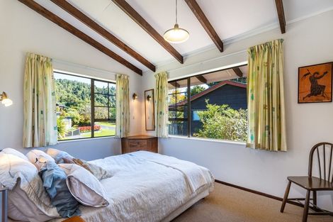 Photo of property in 5 Te Kuru Lane, Pukawa Bay, Turangi, 3381