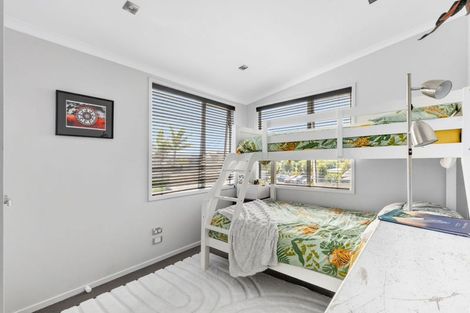 Photo of property in 6 Cambria Gardens, The Wood, Nelson, 7010