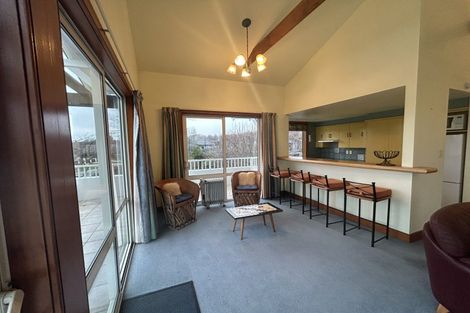 Photo of property in 2b Bills Way, Wanaka, 9305