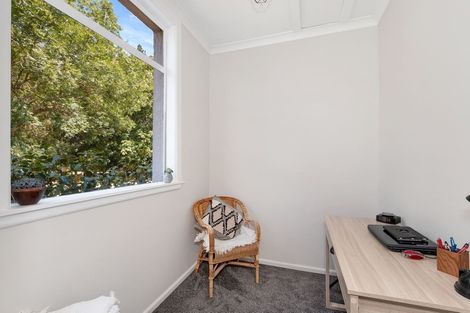 Photo of property in 971 Main Road South, Templeton, Christchurch, 7677