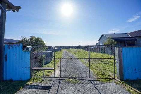 Photo of property in 40 Severn Street, Clifton, Invercargill, 9812