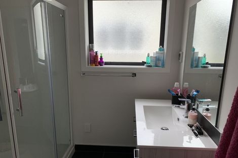 Photo of property in 98b Weraroa Road, Levin, 5510