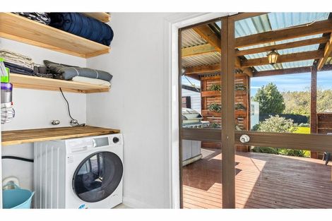 Photo of property in 23 Kearneys Road, Linwood, Christchurch, 8062