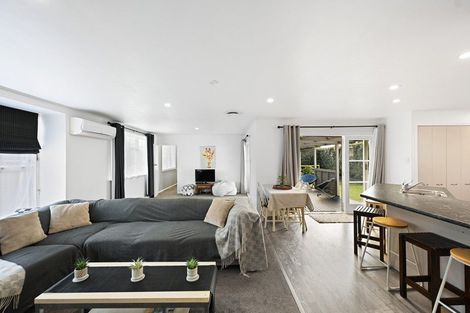 Photo of property in 83 Bryant Road, St Andrews, Hamilton, 3200