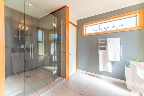 Photo of property in 4 Melton Street, Watlington, Timaru, 7910