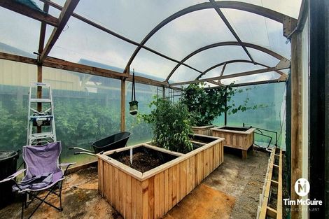 Photo of property in 374 Pine Hill Road, Liberton, Dunedin, 9010