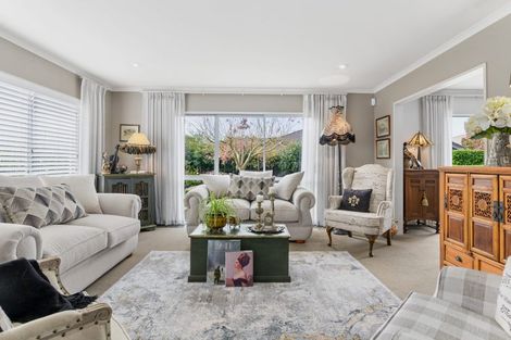 Photo of property in 10 Maccallum Court, Rototuna, Hamilton, 3210