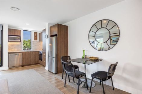 Photo of property in 504/26 Library Lane, Albany, Auckland, 0632