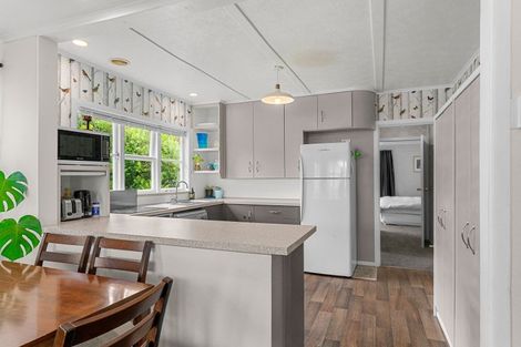 Photo of property in 139 Awakino Road, Dargaville, 0310