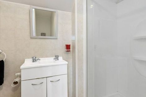 Photo of property in 16a Jasmine Grove, Maungaraki, Lower Hutt, 5010