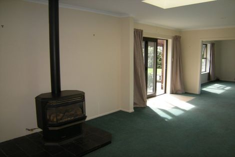 Photo of property in 383 Springs Road, Halswell, 8025