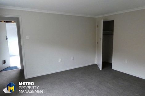 Photo of property in 11 Clyde Street, Roseneath, Port Chalmers, 9023