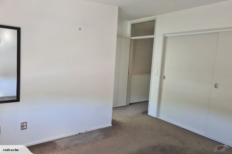 Photo of property in 43 Saddleback Grove, Karori, Wellington, 6012