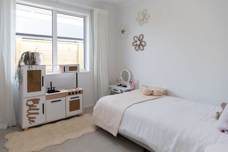 Photo of property in 58 Peakedale Drive, Matamata, 3400