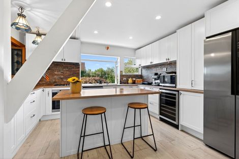 Photo of property in 53 West Street, Greytown, 5712