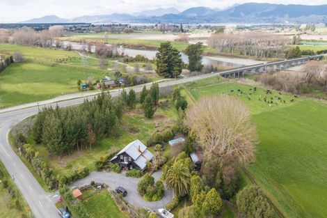 Photo of property in 7 River Road, Appleby, Richmond, 7081