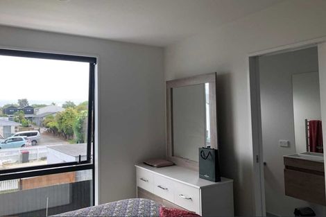 Photo of property in 118c Blenheim Road, Riccarton, Christchurch, 8041