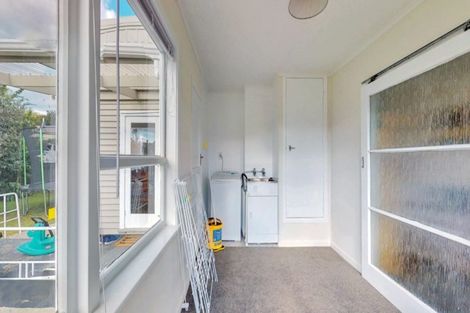 Photo of property in 135 Mansels Road, Parkvale, Tauranga, 3112