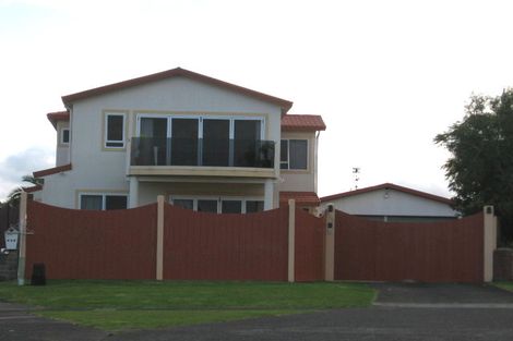 Photo of property in 428 Old Te Atatu Road, Te Atatu Peninsula, Auckland, 0610