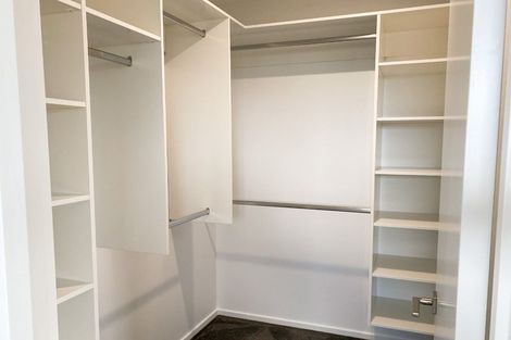 Photo of property in 39 Gossett Lane, Pegasus, 7612