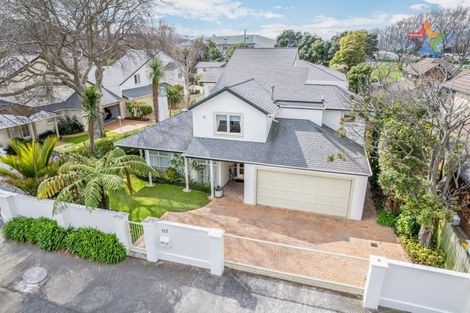 Photo of property in 1/127 Woburn Road, Woburn, Lower Hutt, 5010