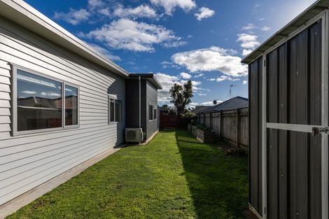 Photo of property in 52a Mako Mako Road, Levin, 5510