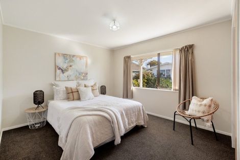 Photo of property in 2 Yatton Street, Greerton, Tauranga, 3112