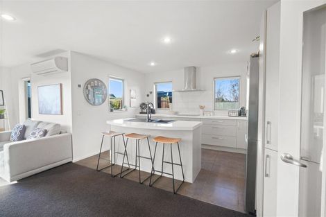 Photo of property in 22c Stonebrook Drive, Rolleston, 7614