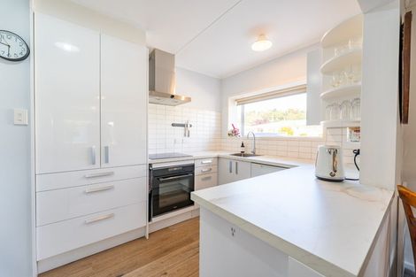 Photo of property in 29a Balmoral Street, Oamaru North, Oamaru, 9400