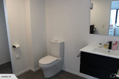 Photo of property in 1/30 Tennyson Street, Dunedin Central, Dunedin, 9016