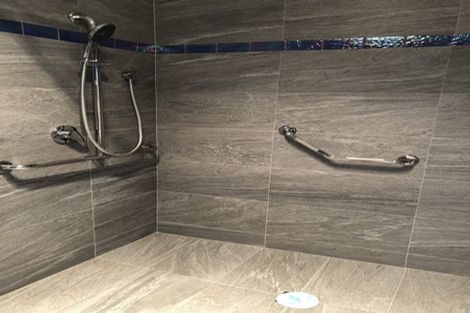 Photo of property in 4 Yusef Way, Levin, 5510