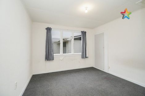 Photo of property in 64 Jack Street, Newfield, Invercargill, 9812
