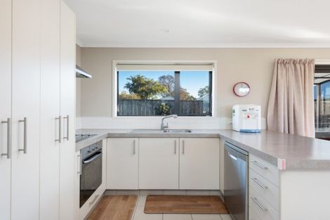 Photo of property in 36 Hope Drive, Witherlea, Blenheim, 7201