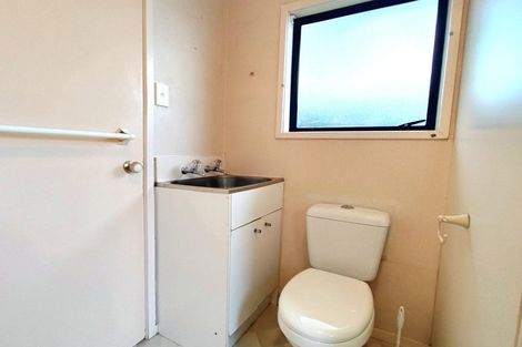 Photo of property in 55 Corunna Road, Milford, Auckland, 0620