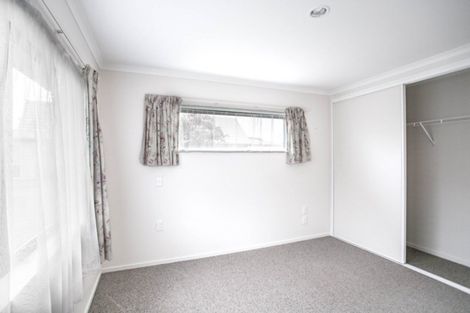 Photo of property in Brown Acre, 52/53 Parker Street, Motueka, 7120