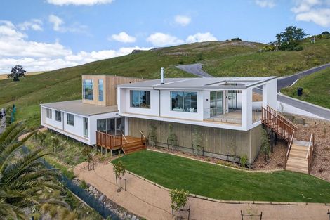 Photo of property in 3 Ararat Lane, Clifton, Christchurch, 8081