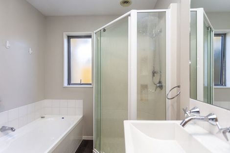 Photo of property in 47 Beechwood Drive, Northwood, Christchurch, 8051