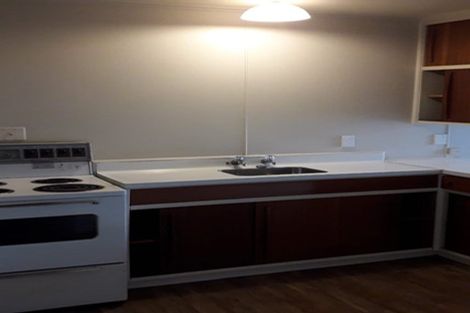 Photo of property in 17 Awanui Street, Hilltop, Taupo, 3330