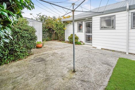 Photo of property in 64 Derby Street, Nawton, Hamilton, 3200