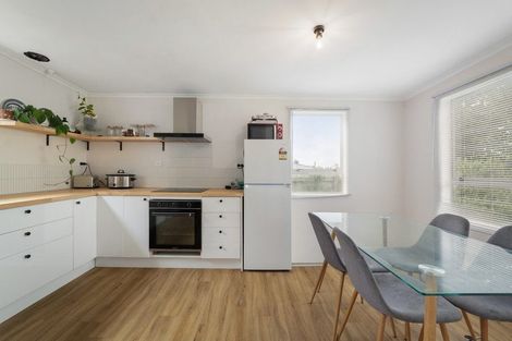 Photo of property in 6b Boyd Street, Katikati, 3129