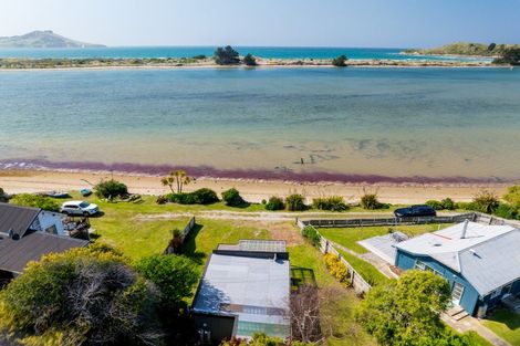 Photo of property in 1372 Coast Road, Karitane, Waikouaiti, 9471