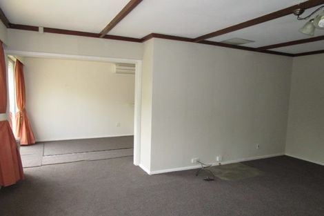 Photo of property in 12 Hooker Avenue, Bryndwr, Christchurch, 8053
