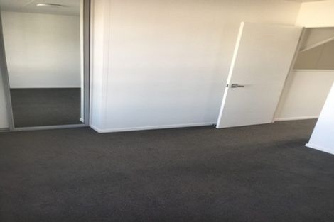 Photo of property in 3/14 Buffon Street, Waltham, Christchurch, 8023