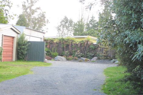 Photo of property in 204 Raniera Grove, Hatepe, Turangi, 3382