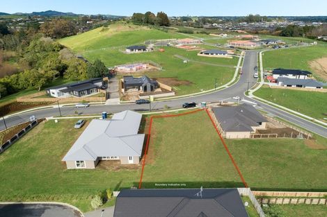 Photo of property in 10 Hass Drive, Ohauiti, Tauranga, 3112
