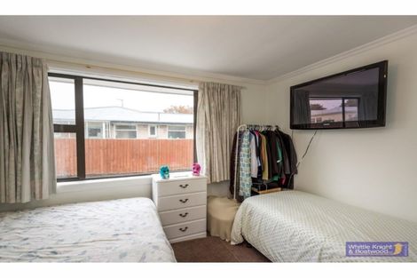 Photo of property in 11 Bainton Street, Bishopdale, Christchurch, 8053
